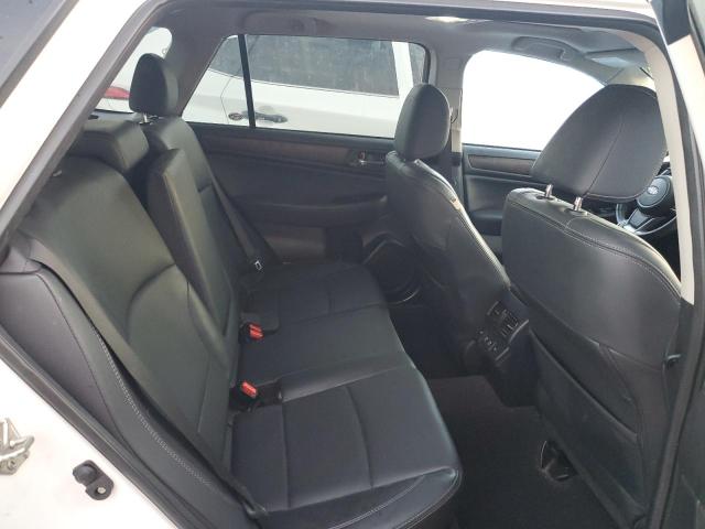 Photo 11 from auction – 2019 SUBARU OUTBACK 3. with VIN 4S4BSENC8K3388739