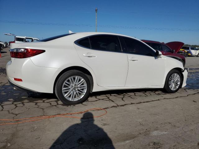 Zdjęcie 3 z aukcji – 2013 LEXUS ES 350 z VIN JTHBK1GG4D2071657