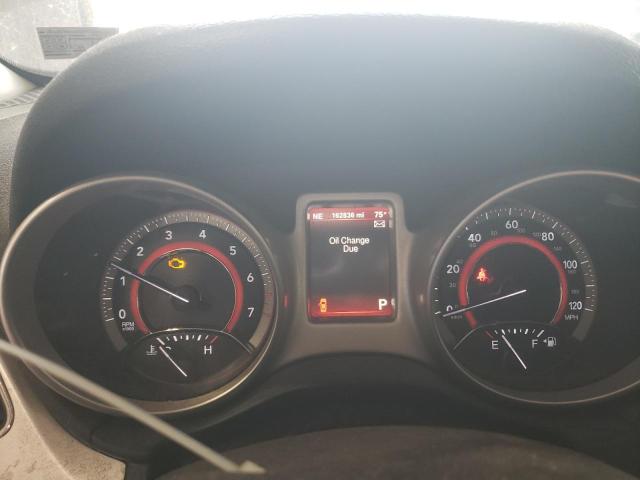 Photo 9 from auction – 2015 DODGE JOURNEY SX with VIN 3C4PDDBG7FT512273
