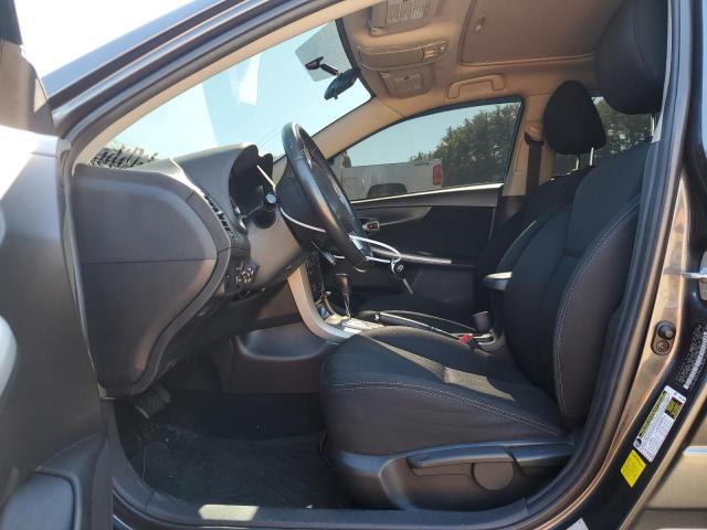 Photo 7 from auction – 2013 TOYOTA COROLLA BA with VIN 2T1BU4EE6DC981987