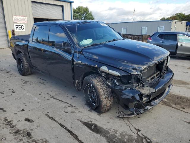 Photo 4 from auction – 2014 RAM 1500 ST with VIN 1C6RR7KT4ES166490