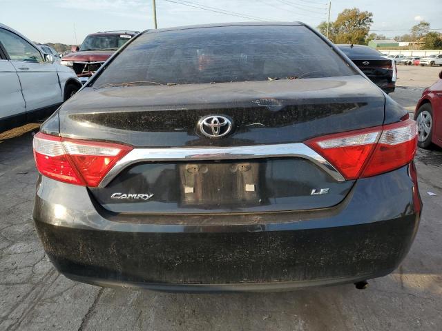 Photo 6 from auction – 2015 TOYOTA CAMRY LE with VIN 4T4BF1FK3FR467440