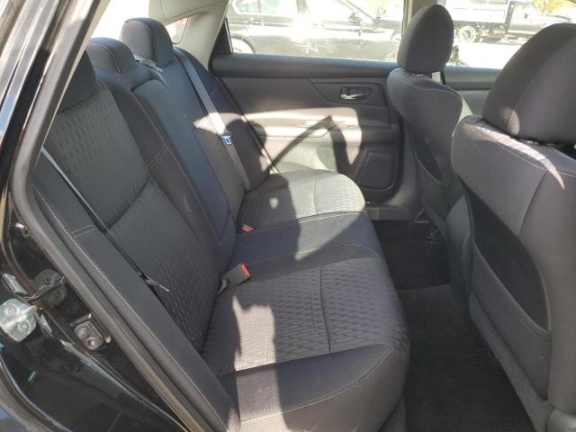 Photo 10 from auction – 2018 NISSAN ALTIMA 2.5 with VIN 1N4AL3AP9JC206254
