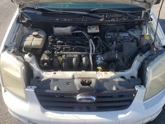 Zdjęcie 12 z aukcji – 2011 FORD TRANSIT CO z VIN NM0LS6BN2BT054563