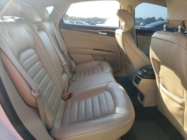Photo 10 from auction – 2014 FORD FUSION SE with VIN 3FA6P0LU2ER350425