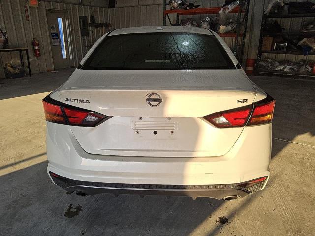 Photo 6 from auction – 2019 NISSAN ALTIMA SR with VIN 1N4BL4CV6KC200032
