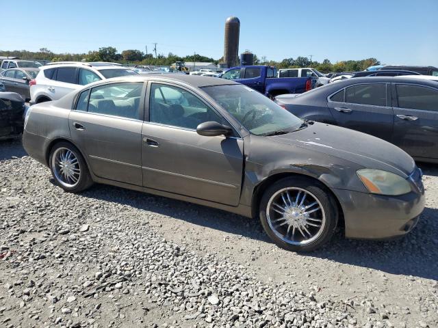 Photo 4 from auction – 2002 NISSAN ALTIMA with VIN 1N4AL11DX2C173132