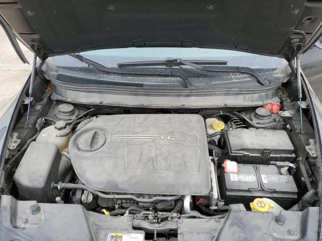 Photo 12 from auction – 2018 JEEP CHEROKEE T with VIN 1C4PJMBX3JD513041