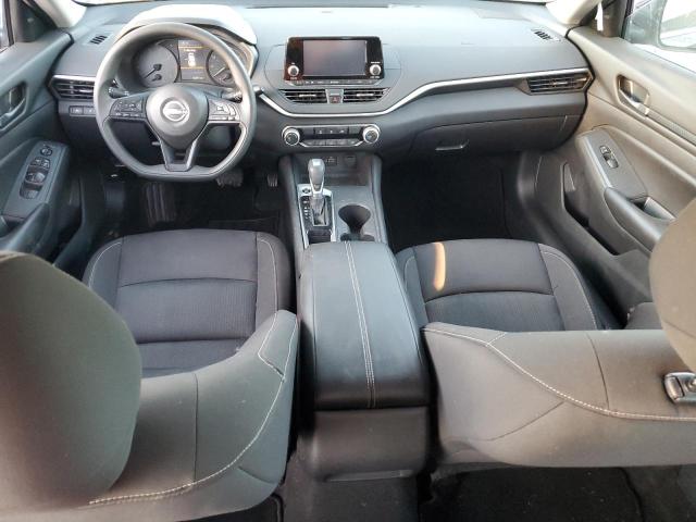 Photo 8 from auction – 2023 NISSAN ALTIMA S with VIN 1N4BL4BV5PN388183