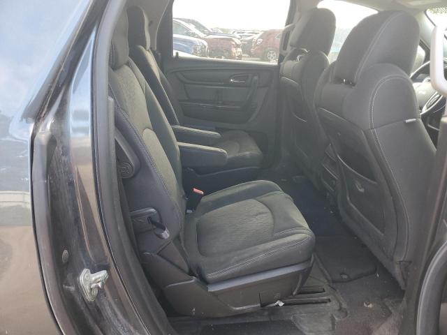 Photo 11 from auction – 2014 GMC ACADIA SLE with VIN 1GKKVPKD3EJ323905
