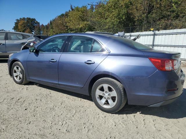 Photo 2 from auction – 2014 CHEVROLET MALIBU 1LT with VIN 1G11C5SL3EF292837