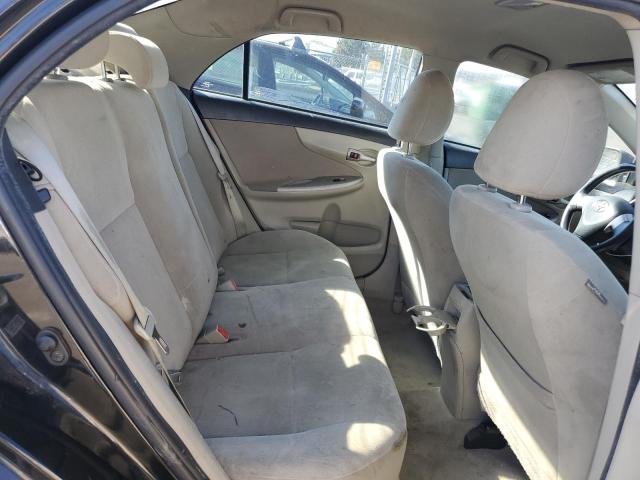 Photo 10 from auction – 2013 TOYOTA COROLLA BA with VIN 5YFBU4EE3DP079247