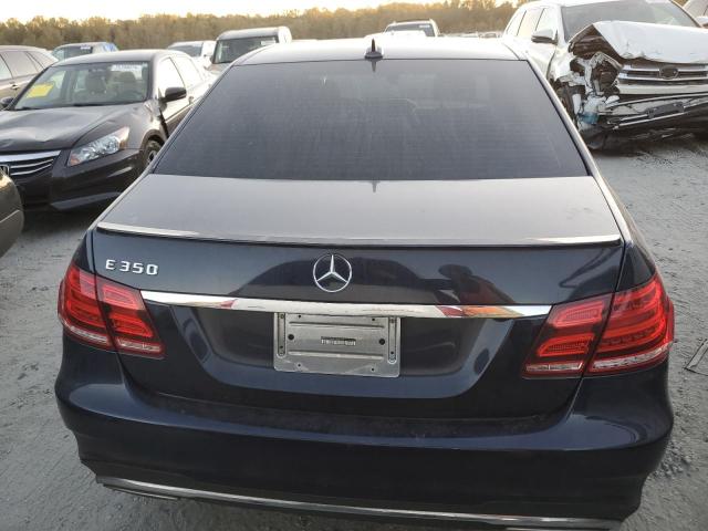 Photo 6 from auction – 2014 MERCEDES-BENZ E 350 with VIN WDDHF5KB7EA882109
