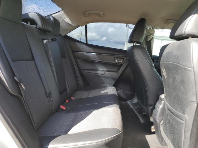 Photo 10 from auction – 2015 TOYOTA COROLLA L with VIN 2T1BURHE4FC385837