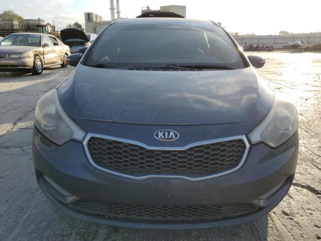Photo 5 from auction – 2016 KIA FORTE LX with VIN KNAFX4A63G5479475