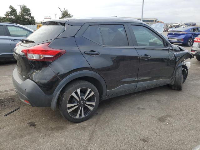 Photo 3 from auction – 2020 NISSAN KICKS with VIN 3N1CP5CV6LL557938