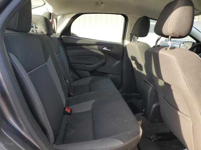 Photo 10 from auction – 2012 FORD FOCUS SE with VIN 1FAHP3F29CL249446