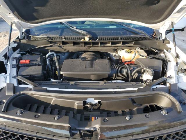 Photo 12 from auction – 2022 CADILLAC ESCALADE E with VIN 1GYS4RKL2NR350025