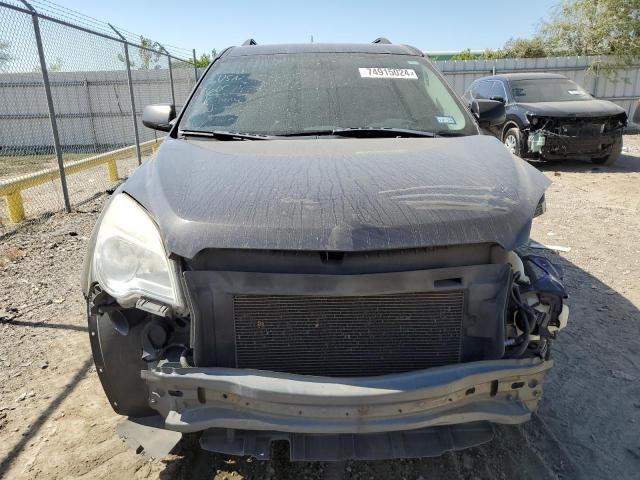Photo 5 from auction – 2015 CHEVROLET EQUINOX LT with VIN 2GNALBEK5F6158648