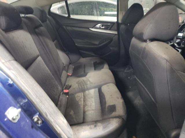 Photo 10 from auction – 2017 NISSAN MAXIMA 3.5 with VIN 1N4AA6APXHC419991