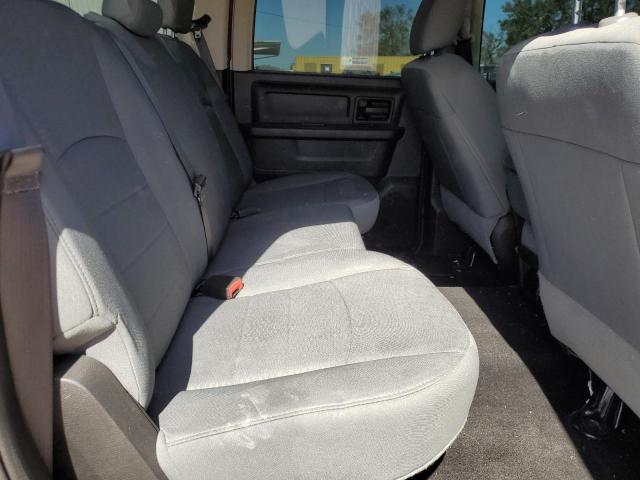 Photo 10 from auction – 2014 RAM 1500 ST with VIN 1C6RR6KT7ES456667