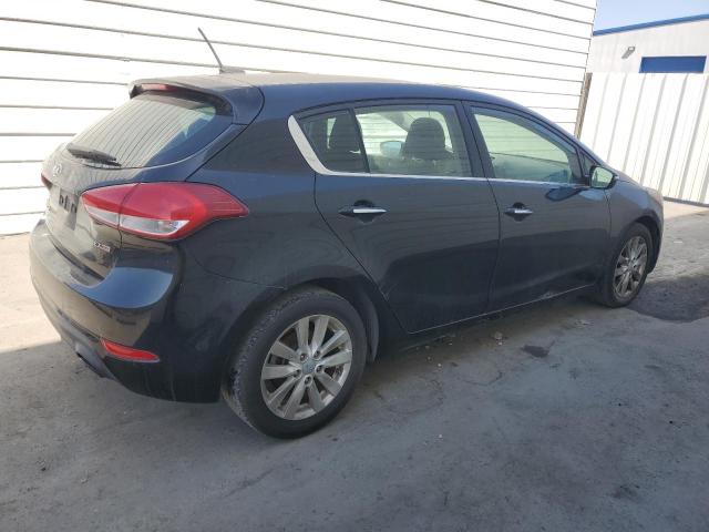 Photo 3 from auction – 2014 KIA FORTE EX with VIN KNAFX5A82E5165580