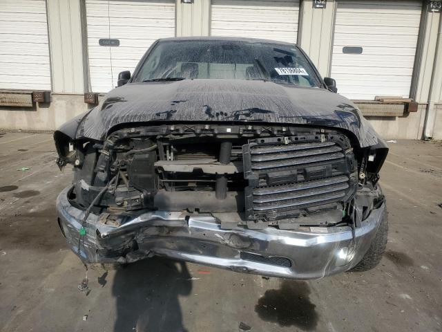 Photo 5 from auction – 2013 RAM 1500 SLT with VIN 1C6RR7LT5DS599278