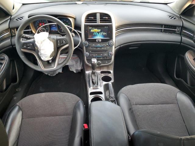 Photo 8 from auction – 2015 CHEVROLET MALIBU 1LT with VIN 1G11C5SL0FF207275