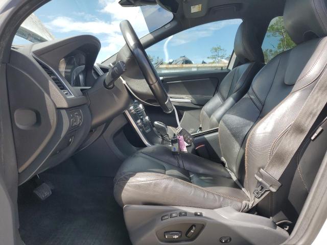Photo 7 from auction – 2016 VOLVO XC60 T5 PR with VIN YV440MDK2G2805952