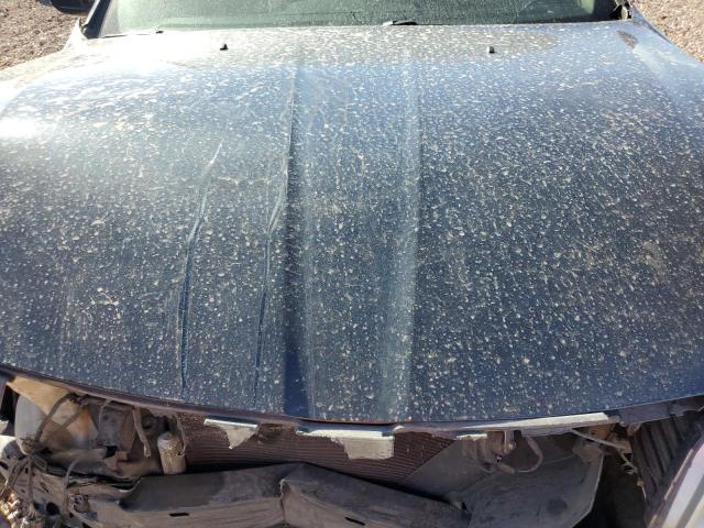 Photo 11 from auction – 2014 CHRYSLER 300 with VIN 2C3CCAAG2EH161818
