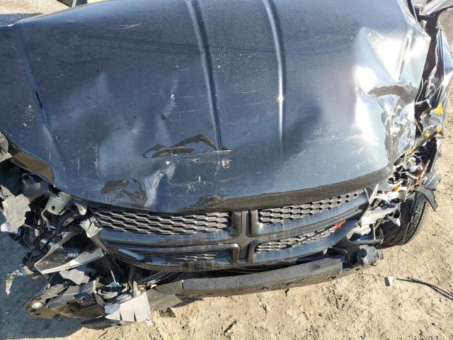 Photo 12 from auction – 2020 DODGE JOURNEY SE with VIN 3C4PDCAB1LT277672