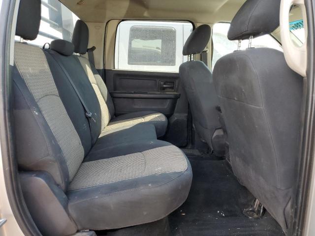 Photo 10 from auction – 2011 DODGE RAM 3500 with VIN 3D73Y4CL8BG622675