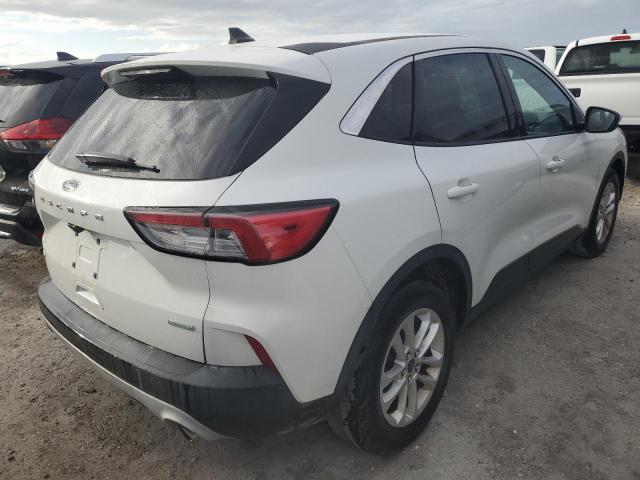 Photo 3 from auction – 2020 FORD ESCAPE SE with VIN 1FMCU0G60LUC08366