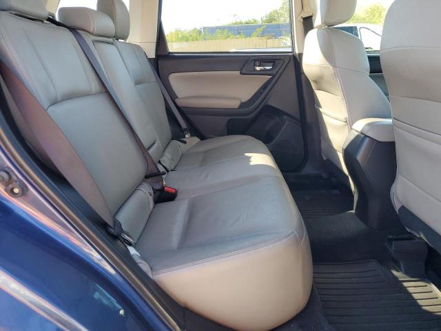 صورة رقم 11 من المزاد - 2014 SUBARU FORESTER 2 مع VIN JF2SJAJC0EH439519