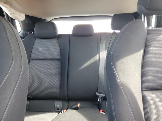 Photo 10 from auction – 2024 MAZDA CX-30 with VIN 3MVDMBAM0RM671003