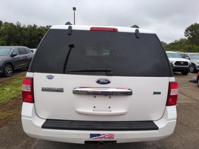 Photo 6 from auction – 2014 FORD EXPEDITION with VIN 1FMJU1K58EEF59731