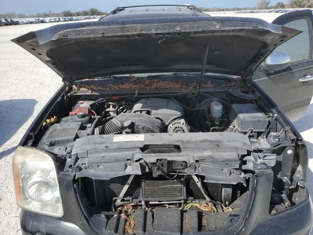 Photo 12 from auction – 2013 GMC YUKON SLT with VIN 1GKS1CE06DR166898