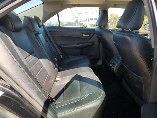 Photo 10 from auction – 2017 TOYOTA CAMRY LE with VIN 4T1BF1FK8HU800132