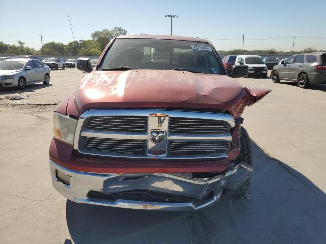 Photo 5 from auction – 2009 DODGE RAM 1500 with VIN 1D3HB18P79S790359