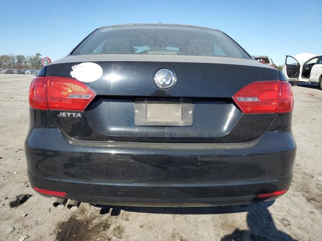 Photo 6 from auction – 2011 VOLKSWAGEN JETTA BASE with VIN 3VW2K7AJ2BM361715