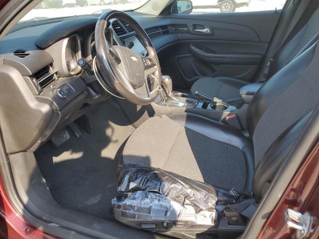 Foto 7 de la subasta – 2015 CHEVROLET MALIBU 2LT con VIN 1G11D5SL2FF326040