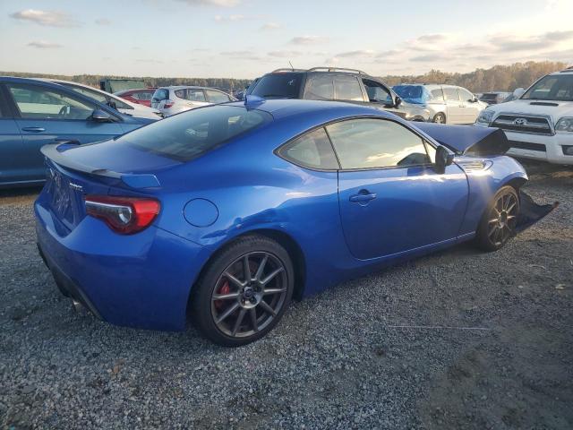 Photo 3 from auction – 2020 SUBARU BRZ LIMITE with VIN JF1ZCAC1XL9700980