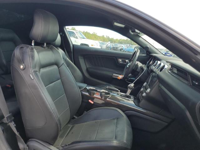 Photo 10 from auction – 2015 FORD MUSTANG with VIN 1FA6P8AM2F5318113