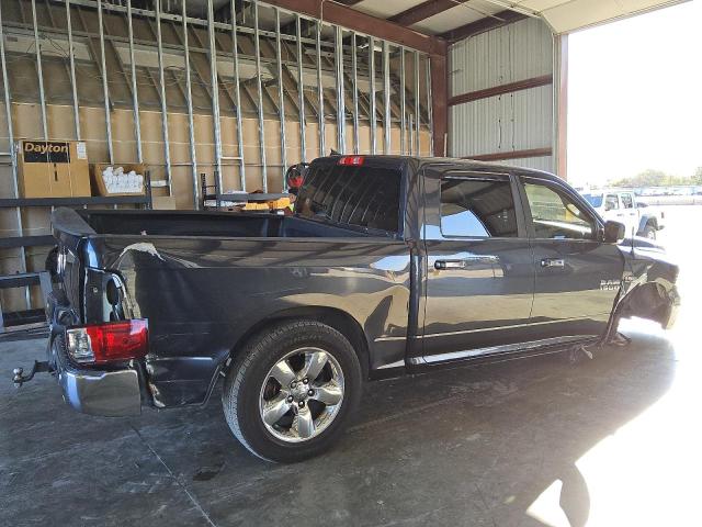 Photo 3 from auction – 2015 RAM 1500 SLT with VIN 1C6RR6LT7FS750490