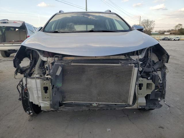 Photo 5 from auction – 2017 TOYOTA RAV4 XLE with VIN 2T3WFREV8HW346760