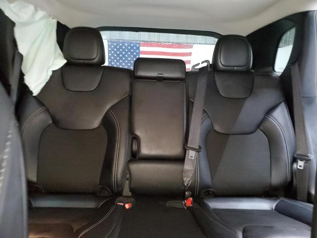 Photo 10 from auction – 2022 JEEP CHEROKEE L with VIN 1C4PJMCX1ND555518