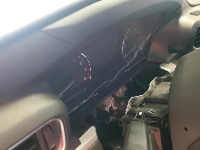 صورة رقم 9 من المزاد - 2022 FORD EXPLORER X مع VIN 1FMSK8DH3NGA22814