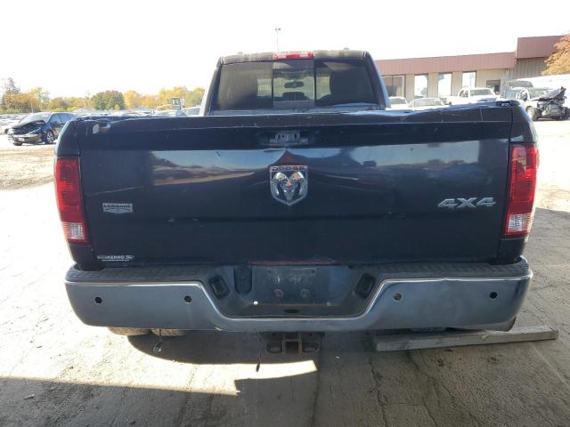 Фото 6 с аукциона – 2010 DODGE RAM 3500 с VIN 3D73Y4CL4AG138954