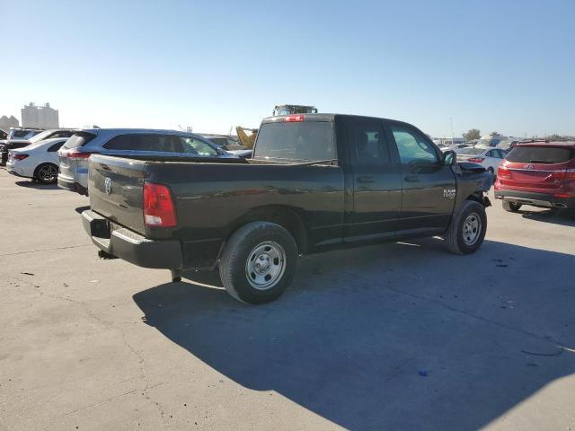 Photo 3 from auction – 2019 RAM 1500 CLASS with VIN 1C6RR6FGXKS618235