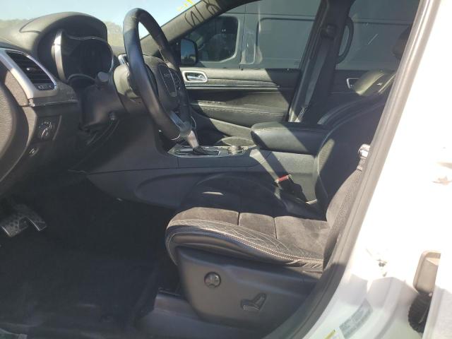 Photo 7 from auction – 2016 JEEP GRAND CHER with VIN 1C4RJFDJ0GC364051